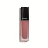 CHANEL Rouge Allure INK Fusion 35