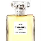 Chanel N°5 Eau Première - nowy wraz klasyki 1