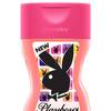 Playboy #generation - nowe zapachy 4
