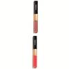 CHANEL Rouge Allure INK Fusion 13