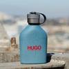 Hugo Urban Journey 3