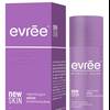 Serum evrēe 5