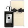 Jo Malone London Bronze Wood & Leather 3