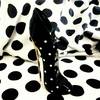 Carolina Herrera Good Girl Dot Drama 2