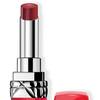 Dior Rouge Ultra Rouge 6
