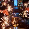 Moët & Chandon Grand Day 60