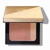 Bobbie Brown Wine & Chocolate 3