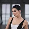 L'Oréal Paris i Mugler 24