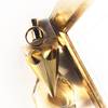 Gaultier Divine - woda perfumowana 18