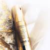 Sisley Paris Supremÿa Eyes at Night 12