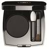 CHANEL Eyes Collection 2017 14