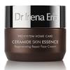 Dr Irena Eris Ceramide Skin Essence 9