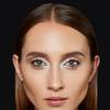 Sephora Trend Report Jesień 2018 4