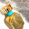 Tiffany & Co. Rose Gold 2