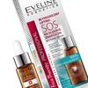 Eveline Cosmetics Błyskawiczny Lifting SOS 2