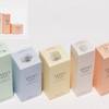 WASO Shiseido 9