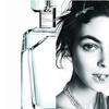 Tiffany & Co. Eau de Toilette Sheer 6