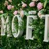 Moët & Chandon Grand Day 54