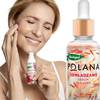 Herbapol Polana - 4-etapowa naturalna pielęgnacja 1