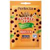 Perfecta Bubble Tea 2