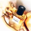 Les Eaux de CHANEL Paris-Biarritz 13