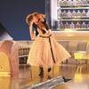 CHANEL Chance Eau Vive 7
