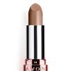Avon True Luminous Velvet 10