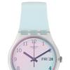 Swatch - kolekcja wiosenna 4