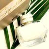Montblanc Signature Eau de Parfum 4