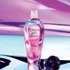 Dior Poison Girl Unexpected 5