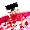 Narciso Rodriguez for her Musc Noir 7