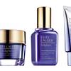 Enlighten Skintone Corrective Collection 2