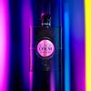 Yves Saint Laurent Black Opium Neon 9