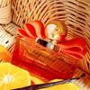 Ferragamo Signorina Unica Eau de Parfum 20