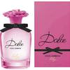 Dolce & Gabbana Dolce Lily 3