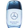 Mercedes-Benz The Move 3