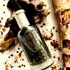 Boss Bottled Eau de Parfum 10