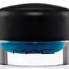 M∙A∙C Is Beauty - nowa kolekcja makijażu 28