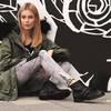 Reserved Shoes - kolekcja jesień-zima 2014/15 19