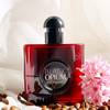 Yves Saint Laurent Black Opium Over Red 2