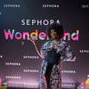 Sephora Wonderland 2022 - relacja 7