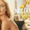 DKNY Nectar Love 6