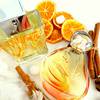 Sisley: Izia i Eau d'Ikar 4
