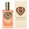 Dolce & Gabbana Devotion Eau de Parfum Intense 2