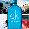 Calvin Klein ck one Summer 2018 2