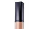 Estēe Lauder Pure Color Envy 4