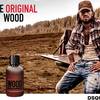 Dsquared2 Original Wood 8