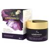 Uzdrovisco Virtuose 5