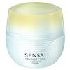 Sensai Absolute Silk Illuminative Cream 2