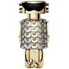 Paco Rabanne Fame 2